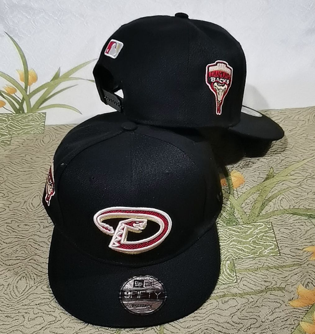 Pittsburgh Pirates 2025 MLB hat style #3 YS->mlb hats->Sports Caps